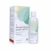 Top 10 Minoxidil Topical Brands in India MINBUR