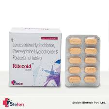 Best 10 Levocetirizine Dihydrochloride Tablets In India Best 10 Levocetirizine Dihydrochloride Tablets In India