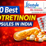 Top 10 Fexofenadine Hydrochloride Tablets