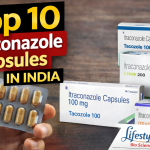 10 Best Isotretinoin Capsules in India