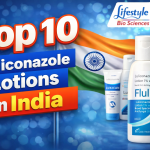 10 Best Ketoconazole Shampoo in India