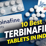 Top 15 Tranexamic Acid Tablets in India