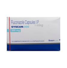 Top 10 Fluconazole Tablets in India