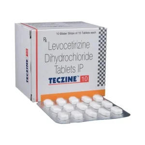 Reilable Tranexamic Acid Tablets in India 