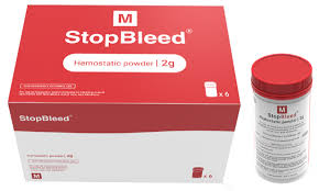 Effective Tranexamic Acid Tablets in India