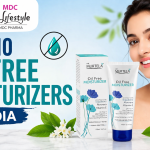 Ultra Matte Dry Touch Silicone Sunscreen Gel PCD Franchise & Distributorship