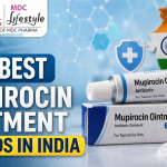 Top 15 Tranexamic Acid Tablets in India