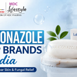 10 Best Skin Whitening Soaps Available in India