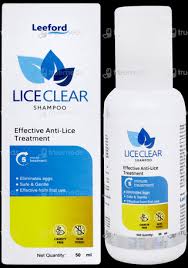 Top 10 Permethrin Lotions In India Top 10 Permethrin Lotions In India