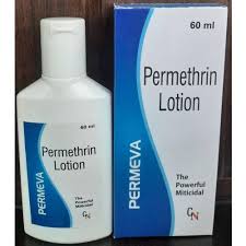 Top 10 Permethrin Lotions In India Top 10 Permethrin Lotions In India