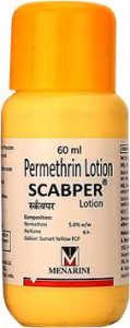 Top 10 Permethrin Lotions In India