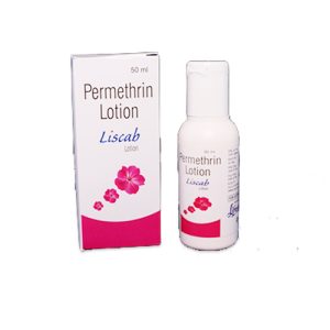 Top 10 Permethrin Lotions In India Top 10 Permethrin Lotions In India