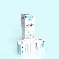 Top 10 Permethrin Lotions In India Top 10 Permethrin Lotions In India