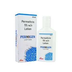 Top 10 Permethrin Lotions In India Top 10 Permethrin Lotions In India