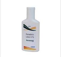 Top 10 Permethrin Lotions In India Top 10 Permethrin Lotions In India