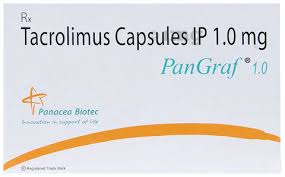 Top 10 Tacrolimus Ointments In India