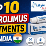 Clobetasol Propionate Cream PCD Franchise & Distributorship