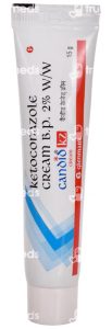 Best Ketoconazole Creams in India​
