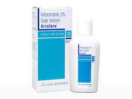 Best Ketoconazole Creams in India​