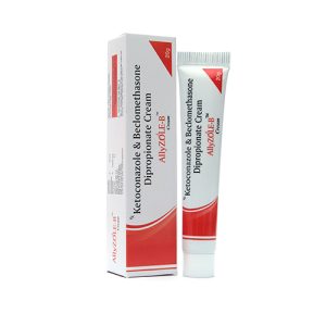 Best Ketoconazole Creams in India​