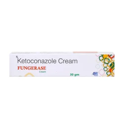 Best Ketoconazole Creams in India​
