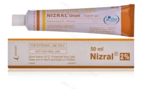 Best Ketoconazole Creams in India​