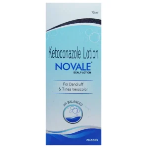 Best Ketoconazole Creams in India​