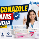 Top 15 Permethrin Creams in India 