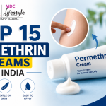 Best 10 Permethrin Soaps in India