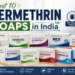 Best 10 Permethrin Soaps in India Permethrin Lotion PCD Franchise & Distributorship