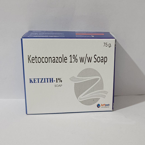 Top permethrin soap brands available in India