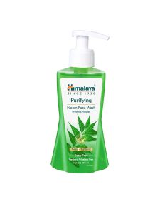 Anti-Acne Skincare Products India