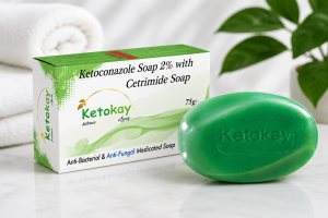ketokay
