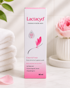 lactycd intimate wash