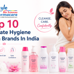 Calcipotriol & CLobetasol Propionate Ointment PCD Franchise & Distributorship