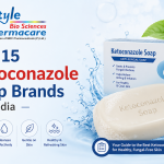 Top 10 Ketoconazole Tablets in India
