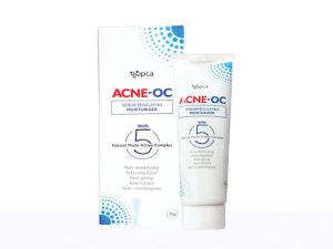 Recommended Niacinamide Face Creams for Healthy and Radiant Skin