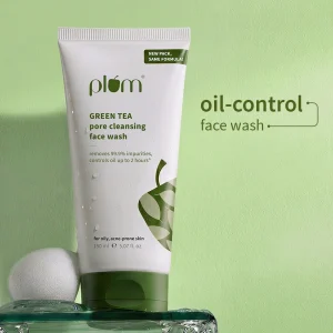 Top 15 Natural Aloe Vera Face Wash Brands in India