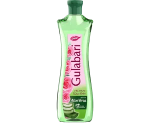 Aloe Vera Face Wash Products for Clean and Refreshed Skin