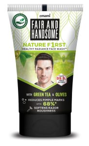 Best Herbal Aloe Vera Face Wash Brands in India