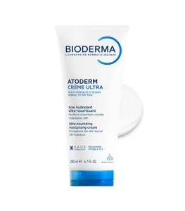 Best Niacinamide Creams for Reducing Dark Spots and Pigmentation