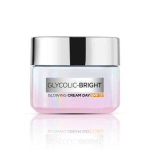 Niacinamide Face Cream Collection Featuring Leading Indian Brands