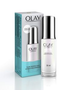 Top-Rated Niacinamide Face Creams in India for Daily Skincare