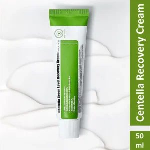 Best Niacinamide Moisturizing Creams for All Skin Types in India