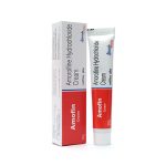 Top 10 Amorolfine Hydrochloride Creams in India 10 Best Mupirocin Ointment Brands in India