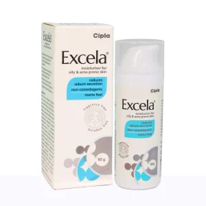 Top 10 Niacinamide Creams for Face in India