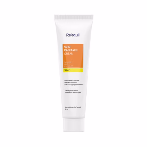 Popular Niacinamide Cream Brands for Face Care in India