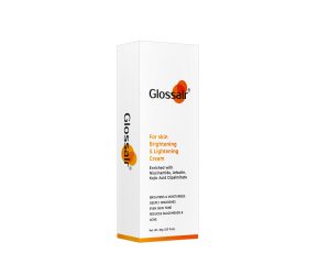 Top 10 Niacinamide Creams for Face in India for Bright and Healthy Skin