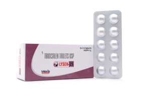 Top 10 Trioxsalen Tablets in India Top 10 Trioxsalen Tablets in India