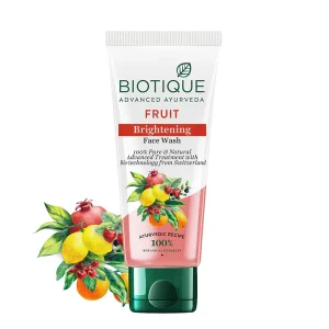 Top-Rated Aloe Vera Face Wash Brands Available in India